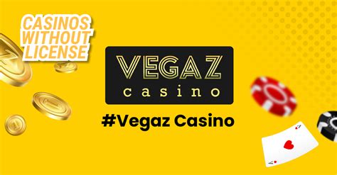 vegaz casino login